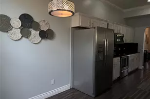 109 Grace Ave, Kissimmee, FL 34747 - Photo 14