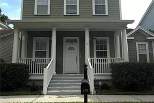 109 Grace Ave, Kissimmee, FL 34747 - Photo 1