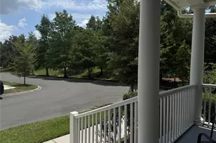 109 Grace Ave, Kissimmee, FL 34747 - Photo 2
