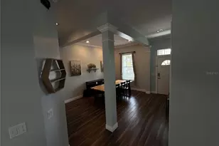109 Grace Ave, Kissimmee, FL 34747 - Photo 12