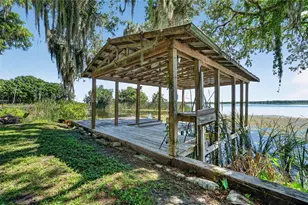 4136 Cr 400, Lake Panasoffkee, FL 33538 - Photo 34