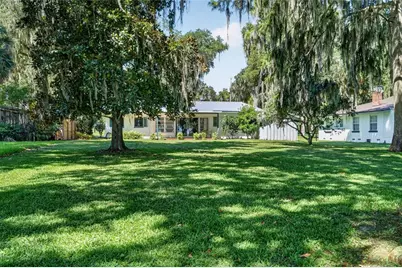 4136 Cr 400, Lake Panasoffkee, FL 33538 - Photo 38