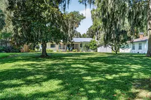 4136 Cr 400, Lake Panasoffkee, FL 33538 - Photo 38
