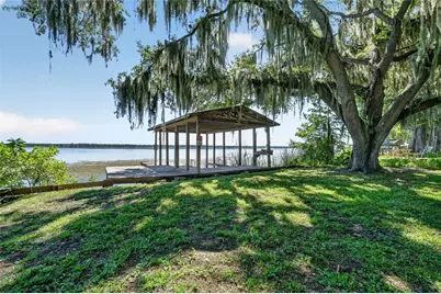 4136 Cr 400, Lake Panasoffkee, FL 33538 - Photo 36