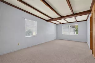 4136 Cr 400, Lake Panasoffkee, FL 33538 - Photo 30
