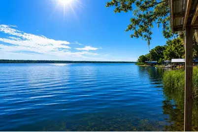 4136 Cr 400, Lake Panasoffkee, FL 33538 - Photo 2