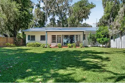 4136 Cr 400, Lake Panasoffkee, FL 33538 - Photo 40