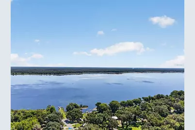 4136 Cr 400, Lake Panasoffkee, FL 33538 - Photo 48