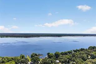 4136 Cr 400, Lake Panasoffkee, FL 33538 - Photo 48