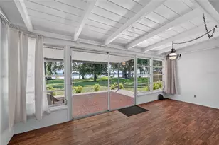 4136 Cr 400, Lake Panasoffkee, FL 33538 - Photo 24