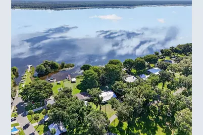 4136 Cr 400, Lake Panasoffkee, FL 33538 - Photo 44