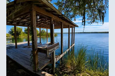 4136 Cr 400, Lake Panasoffkee, FL 33538 - Photo 1