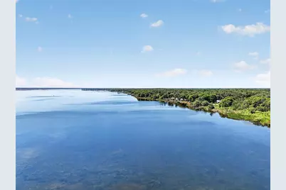4136 Cr 400, Lake Panasoffkee, FL 33538 - Photo 8