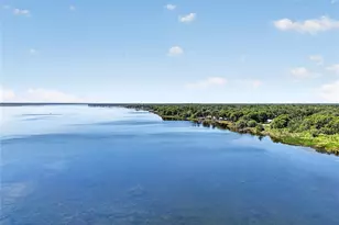 4136 Cr 400, Lake Panasoffkee, FL 33538 - Photo 8