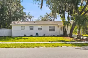 213 S 3rd St, Lake Mary, FL 32746 - Photo 1