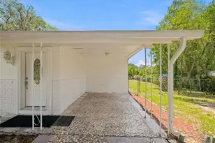 213 S 3rd St, Lake Mary, FL 32746 - Photo 28