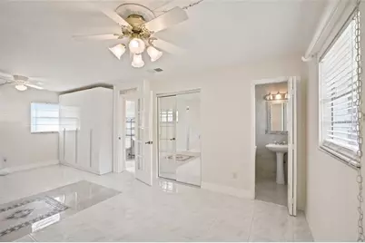 213 S 3rd Street, Lake Mary, FL 32746 - Photo 22