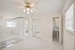 213 S 3rd St, Lake Mary, FL 32746 - Photo 22
