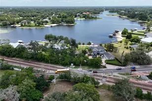 213 S 3rd St, Lake Mary, FL 32746 - Photo 36