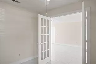 213 S 3rd St, Lake Mary, FL 32746 - Photo 8