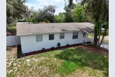 213 S 3rd Street, Lake Mary, FL 32746 - Photo 30