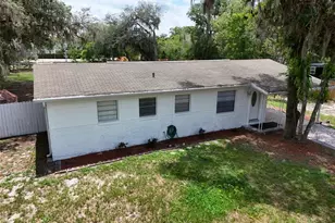 213 S 3rd St, Lake Mary, FL 32746 - Photo 30