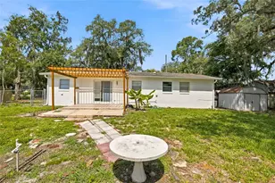 213 S 3rd St, Lake Mary, FL 32746 - Photo 24