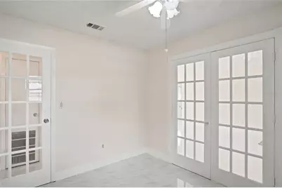 213 S 3rd Street, Lake Mary, FL 32746 - Photo 16