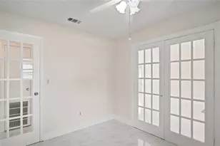 213 S 3rd St, Lake Mary, FL 32746 - Photo 16