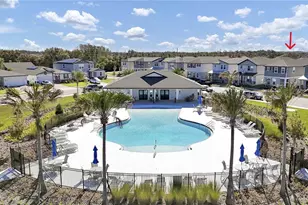 4704 Homestead Trl, Saint Cloud, FL 34772 - Photo 30