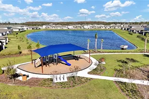 4704 Homestead Trl, Saint Cloud, FL 34772 - Photo 32