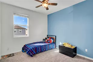 4704 Homestead Trl, Saint Cloud, FL 34772 - Photo 20