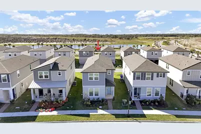 4704 Homestead Trail, Saint Cloud, FL 34772 - Photo 28