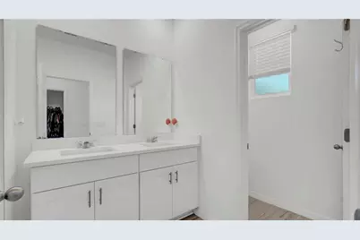 4704 Homestead Trail, Saint Cloud, FL 34772 - Photo 18
