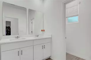 4704 Homestead Trl, Saint Cloud, FL 34772 - Photo 18