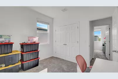 4704 Homestead Trail, Saint Cloud, FL 34772 - Photo 26