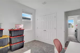 4704 Homestead Trl, Saint Cloud, FL 34772 - Photo 26