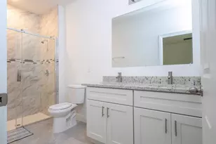 15072 SW 28th Avenue Rd, Ocala, FL 34473 - Photo 30