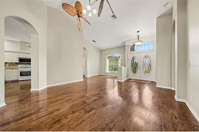 5127 Aurora Drive, Leesburg, FL 34748 - Photo 4