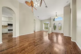 5127 Aurora Dr, Leesburg, FL 34748 - Photo 4
