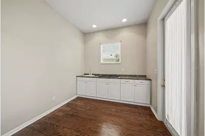 5127 Aurora Drive, Leesburg, FL 34748 - Photo 20