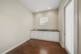 5127 Aurora Dr, Leesburg, FL 34748 - Photo 20