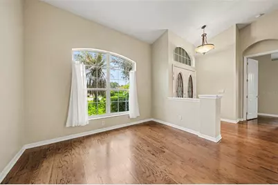 5127 Aurora Drive, Leesburg, FL 34748 - Photo 6