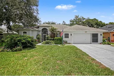 5127 Aurora Drive, Leesburg, FL 34748 - Photo 1