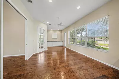 5127 Aurora Drive, Leesburg, FL 34748 - Photo 10