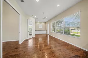 5127 Aurora Dr, Leesburg, FL 34748 - Photo 10