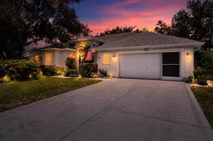 5127 Aurora Dr, Leesburg, FL 34748 - Photo 2