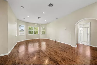 5127 Aurora Drive, Leesburg, FL 34748 - Photo 12