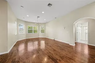 5127 Aurora Dr, Leesburg, FL 34748 - Photo 12