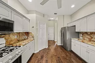 5127 Aurora Dr, Leesburg, FL 34748 - Photo 20